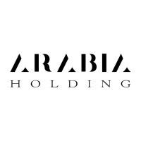 العربيه للتطوير العقاري image